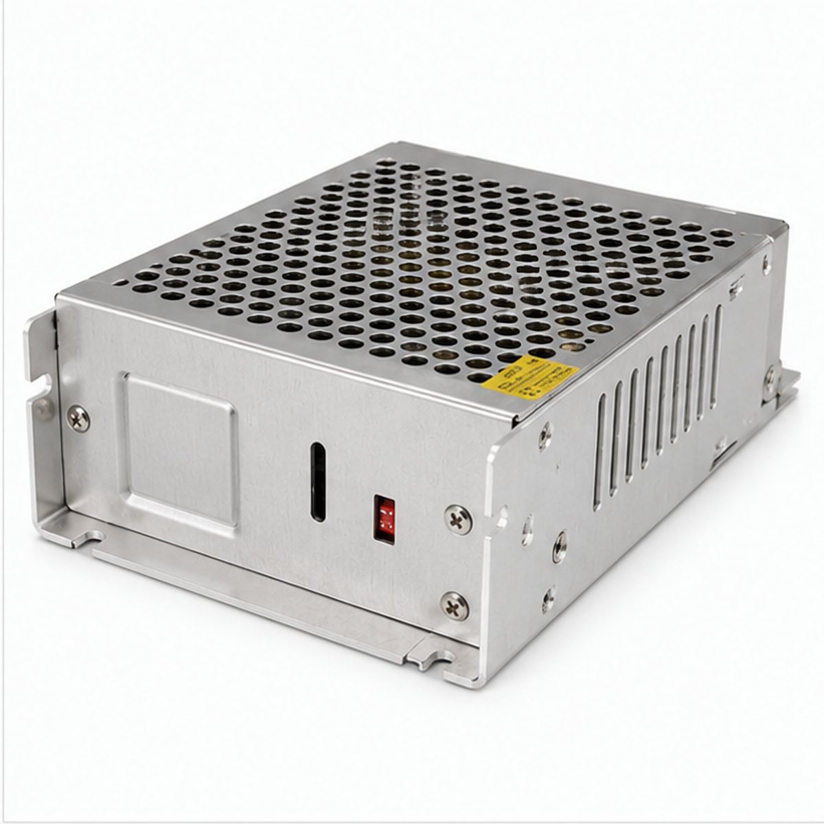 ANDELI S-150-24 power supply photo 4